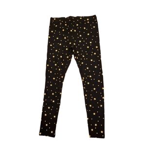 NWOT Style&Co Leggings Small